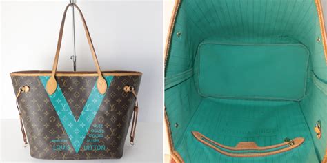 how to take care of your louis vuitton bag|louis vuitton inside lining.